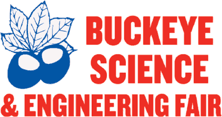 Buckeye Science and Engineering Fair, Ohio