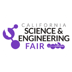 California Science and Engineering Fair