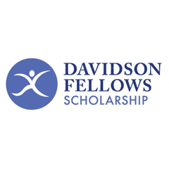 Davidson Fellows