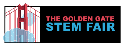 Golden Gate STEM Fair