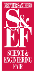Greater San Diego Science and Engineering Fair