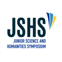 Junior Science and Humanities Symposium