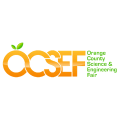 Orange County Science and Engineering Fair