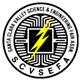 Synopsys Championship, the Santa Clara Valley Science and Engineering Fair