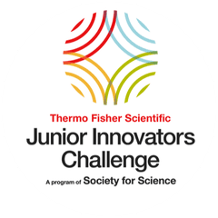 Thermo Fisher Junior Innovators Challenge